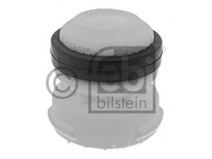 FEBI BILSTEIN 44908 atraminis buferis, pakaba 
 Pakaba -> Pakabos dalys -> Surinkimo dalys
5Q0 412 303 B, 5Q0 412 303 B