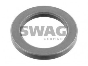 SWAG 10 90 3252 prispaudimo diskas
310 332 02 62