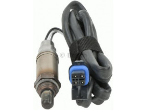 BOSCH F 00H L00 112 lambda jutiklis 
 Variklis -> Variklio elektra
19178936, 19178941, 25311865, 25312215