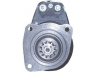 PRESTOLITE ELECTRIC 860653 starteris 
 Elektros įranga -> Starterio sistema -> Starteris
110512, 110600, 81 231 68, 1174631