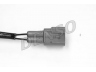 DENSO DOX-0234 lambda jutiklis 
 Variklis -> Variklio elektra
89465-44110, 8946544110