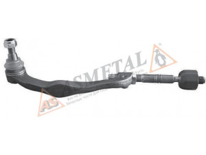 ASMETAL 29VW4500 strypo montavimas 
 Vairavimas -> Sujungimo trauklės surinkimas/dalys -> Sujungimo trauklės surinkimas
7H0 419 803 C, 7H0 419 803 D, 7H0 419 803 E