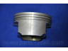 PARTS-MALL PXMSA-073A stūmoklis 
 Variklis -> Cilindrai/stūmokliai
2341025001