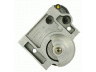FRIESEN 8080087 starteris 
 Elektros įranga -> Starterio sistema -> Starteris
56027350, 8953002125