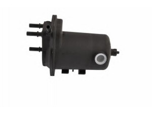 COMLINE EFF180 kuro filtras 
 Degalų tiekimo sistema -> Kuro filtras/korpusas
1640000Q0K, 1640000QAV, 16400BN700