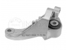 MEYLE 714 030 0008 montavimas, neautomatinė transmisija 
 Transmisija -> Neautomatinė pavarų dėžė -> Ašies montavimas
1 224 051, 1 256 701, 1 347 798