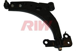 RIW KI6008 vikšro valdymo svirtis 
 Ašies montavimas/vairavimo mechanizmas/ratai -> Valdymo svirtis/pasukamosios svirties sujungimas -> Vairo trauklės (valdymo svirtis, išilginis balansyras, diago
0K2FA-34-350