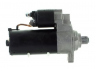 CEVAM 3015 starteris 
 Elektros įranga -> Starterio sistema -> Starteris
085911023F