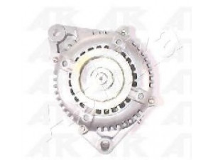 ASHIKA 002-H368 kintamosios srovės generatorius 
 Elektros įranga -> Kint. sr. generatorius/dalys -> Kintamosios srovės generatorius
31100-PH7-024, 31100-PH7-0240, 31100-PP8-004