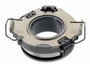 SACHS 3151 600 518 sankabos paleidiklis 
 Sankaba/dalys -> Atleidiklis, sankaba -> Sankabos paleidiklis
31230-20190, 31230-20191, 31230-44020