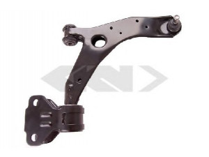 SPIDAN 57825 vikšro valdymo svirtis 
 Ašies montavimas/vairavimo mechanizmas/ratai -> Valdymo svirtis/pasukamosios svirties sujungimas -> Vairo trauklės (valdymo svirtis, išilginis balansyras, diago
B39D 34 300, BBM2 34 300, BBM2 34 300A
