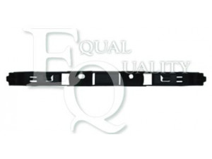 EQUAL QUALITY L02565 montavimo rėmas, buferis 
 Kėbulas -> Kėbulo dalys/ sparnas/buferis -> Buferis/dalys
6209-032-12R