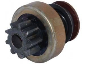 PowerMax 1011189 laisvos eigos pavara, starteris