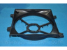 PARTS-MALL PXNKA-011 ventiliatorius, radiatoriaus 
 Aušinimo sistema -> Oro aušinimas
2535025000