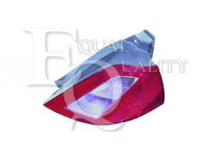 EQUAL QUALITY GP0351 lęšis, indikatorius 
 Kėbulas -> Šviesos -> Indikatorius/dalys -> Dalys, indikatorius
50625517, 8200 073 236