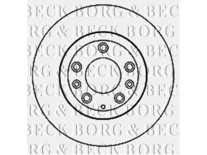 BORG & BECK BBD4693 stabdžių diskas 
 Stabdžių sistema -> Diskinis stabdys -> Stabdžių diskas
N12Y3325X, N12Y3325XA, NF4Y3325X