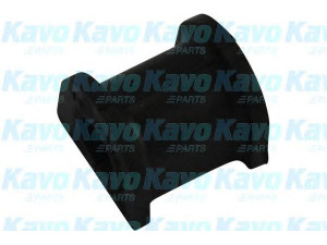 KAVO PARTS SBS-5527 įvorė, stabilizatorius 
 Ašies montavimas/vairavimo mechanizmas/ratai -> Stabilizatorius/fiksatoriai -> Sklendės
MR223536, MR244116