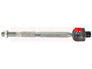 FAI AutoParts SS7635 vidinė skersinė vairo trauklė 
 Vairavimas -> Vairo mechanizmo sujungimai
53010TF0003