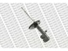 MONROE G7506 amortizatorius 
 Pakaba -> Amortizatorius
48520 49335, 4852047020