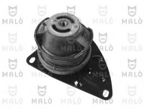 MAL? 177421 variklio montavimas 
 Variklis -> Variklio montavimas -> Variklio montavimo rėmas
6N0199262G