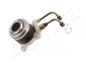 ASHIKA 90-0K-K06 sankabos paleidiklis 
 Sankaba/dalys -> Atleidiklis, sankaba -> Sankabos paleidiklis
41421-24550