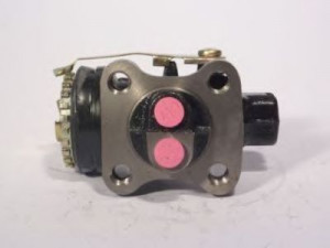 AISIN WCT-049 rato stabdžių cilindras
47520-36100