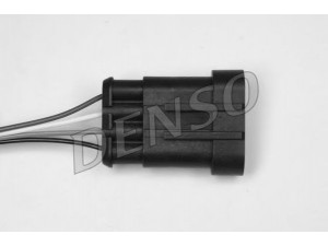 NPS DOX-2020 lambda jutiklis 
 Variklis -> Variklio elektra
46762653