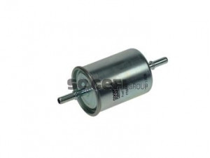 COOPERSFIAAM FILTERS FT6044 kuro filtras 
 Filtrai -> Kuro filtras
J1330902, 96537170