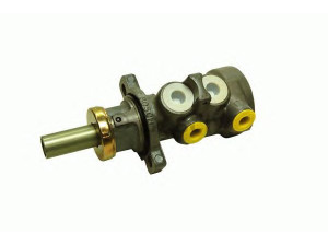 BOSCH 0 204 024 054 pagrindinis cilindras, stabdžiai