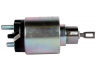 PowerMax 1017225 solenoidinis jungiklis, starteris