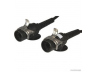 HERTH+BUSS ELPARTS 51276558 spiralinis kabelis