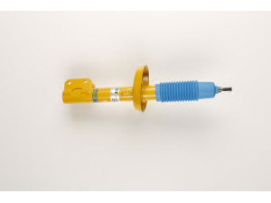 BILSTEIN 35-044338 amortizatorius