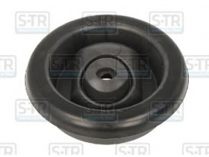 S-TR STR-1202188 montavimas, neautomatinė transmisija
81.32616.0008, 81.32616.0011, 81.32616.0013