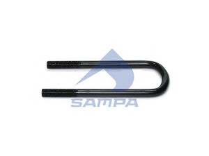 SAMPA 010.141 lingės spaustukas
312 351 28 25, 3123512825, 327 331 06 25