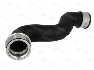 THERMOTEC DCW026TT kompresoriaus padavimo žarna
3B0145828G, 3B0 145828 G