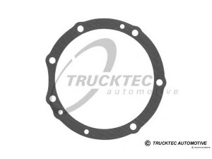 TRUCKTEC AUTOMOTIVE 01.13.115 tarpiklis, svirties dangtis
355 077 0080, 360 077 0180
