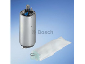 BOSCH 0 986 580 029 kuro siurblys 
 Degalų tiekimo sistema -> Kuro siurblys/dalys -> Kuro siurblys
N390-13-350