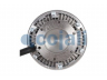 COJALI 7073413 sankaba, radiatoriaus ventiliatorius
1780958*C