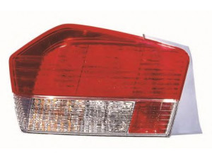 LORO 217-1995L-LD-UE kombinuotas galinis žibintas 
 Kėbulas -> Šviesos -> Kombinuotas galinis žibintas/dalys -> Kombinuotas galinis žibintas
33550-TM0-G01