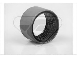 HUTCHINSON 501259 skersinio stabilizatoriaus įvorių komplektas 
 Ašies montavimas/vairavimo mechanizmas/ratai -> Stabilizatorius/fiksatoriai -> Sklendės
7700765338