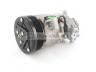 STANDARD F4-68431 kompresorius, oro kondicionierius 
 Oro kondicionavimas -> Kompresorius/dalys
64 52 6 908 660, 64 52 6 918 750