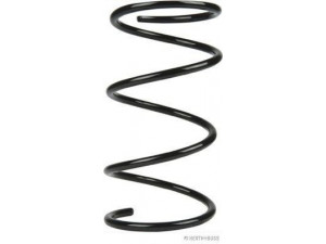 MAGNETI MARELLI 600000133990 spyruoklė
GE4T-34-011, GE4T-34-011A, GE4T-34-011B
