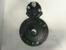 AES 91-01-4248 starteris
S1376, 284074, 3001023, 3125890
