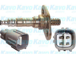 KAVO PARTS EOS-9032 lambda jutiklis 
 Variklis -> Variklio elektra
8946519745