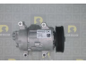DA SILVA FC0840 kompresorius, oro kondicionierius 
 Oro kondicionavimas -> Kompresorius/dalys
88310-02370, 88310-02450, 88310-02451