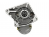 FRIESEN 8080207 starteris 
 Elektros įranga -> Starterio sistema -> Starteris
WL01-18-400, WL61-18-400
