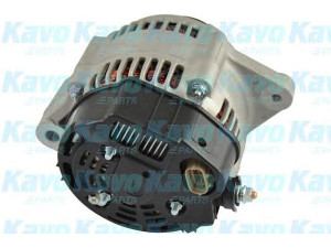 KAVO PARTS EAL-8505 kintamosios srovės generatorius 
 Elektros įranga -> Kint. sr. generatorius/dalys -> Kintamosios srovės generatorius
A5TB0891ZE, A5TB1291ZE, 3140080G10