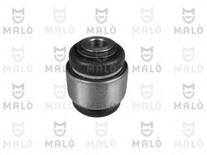 MAL? 27114 valdymo svirties/išilginių svirčių įvorė 
 Ašies montavimas/vairavimo mechanizmas/ratai -> Valdymo svirtis/pasukamosios svirties sujungimas -> Montavimas/sutvirtinimas
33321138722, 33326775551