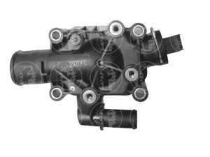 FARE SA 3877 termostatas, aušinimo skystis
1336.Z0, 1336.Z0, 1336Z0, 9647265980