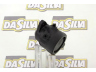 DA SILVA DP2885 hidraulinis siurblys, vairo sistema 
 Vairavimas -> Vairo pavara/siurblys
0001477396080